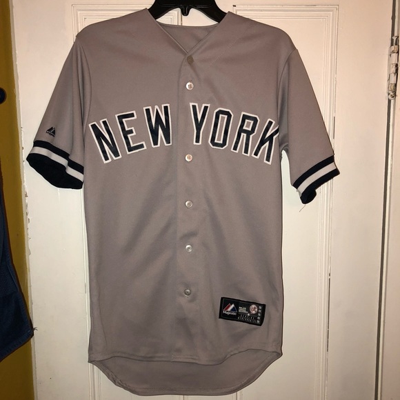 mlb shop yankees jerseys